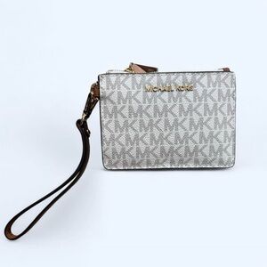 Michael Kors Small Coin Purse